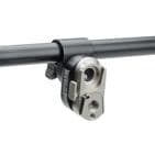 Arri 3/8in Pin-Loc 15mm Pivot Clamp