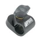Arri 3/8in Pin-Loc 15mm Rod Clamp