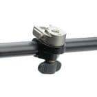 Arri 3/8in Pin-Loc 15mm Rod Clamp