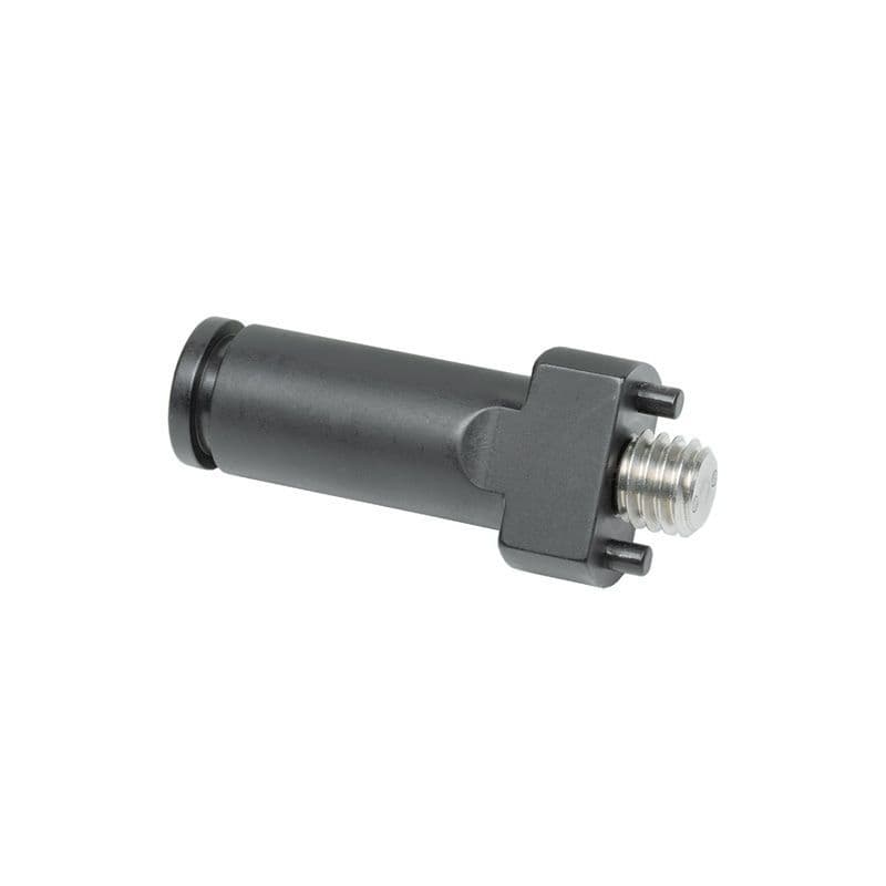 Arri 3/8in Pin-Loc 15mm Spud - 1.75in