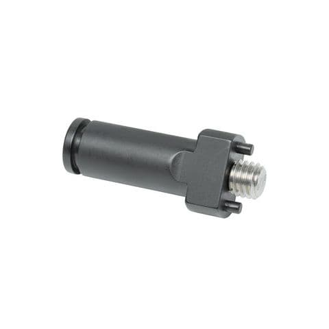 Arri 3/8in Pin-Loc 15mm Spud - 1.75in