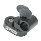 Arri 3/8in Pin-Loc 19mm Pivot Clamp