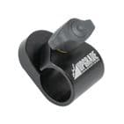 Arri 3/8in Pin-Loc 19mm Rod Clamp
