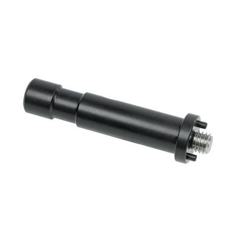 Arri 3/8in Pin-Loc 3in Baby Pin