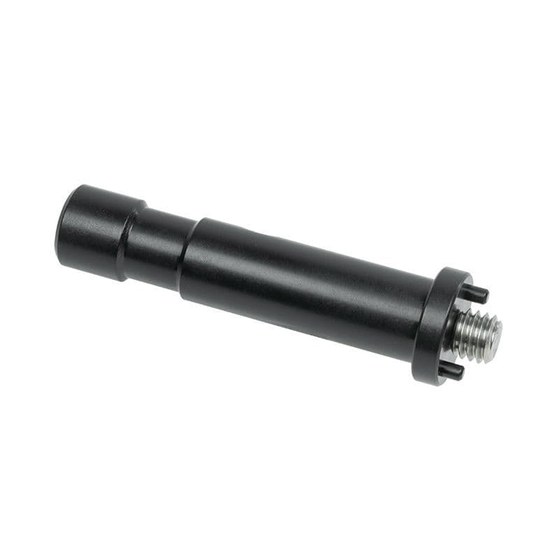 Arri 3/8in Pin-Loc 3in Baby Pin