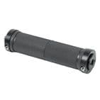 Arri 3/8in Pin-Loc Grip Handle