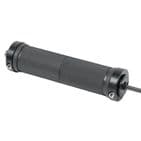 Arri 3/8in Pin-Loc Grip Handle