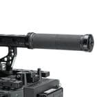 Arri 3/8in Pin-Loc Grip Handle