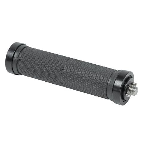Arri 3/8in Pin-Loc Grip Handle