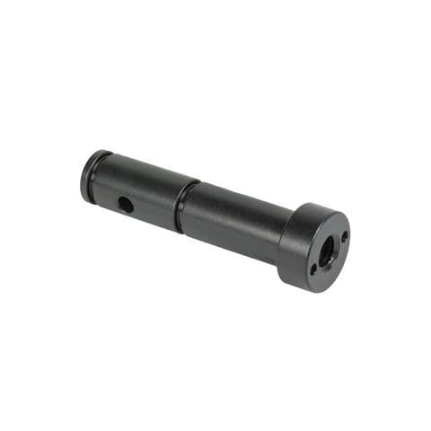 Arri 3/8in Pin-Loc Pattern 15mm Spud - 1.9in