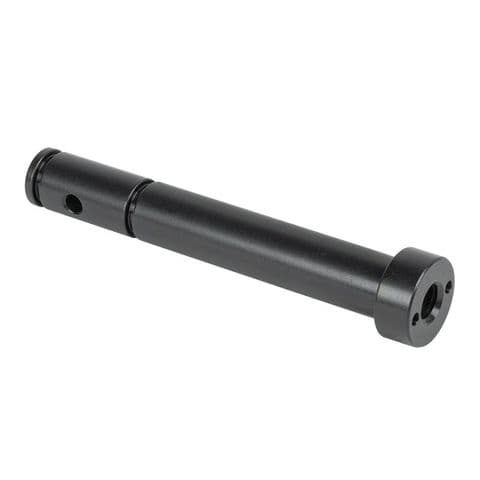 Arri 3/8in Pin-Loc Pattern 15mm Spud - 4.4in