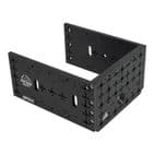 Arri SRH 360 – Dogtown Bracket