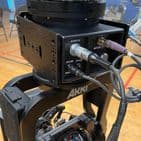 Arri SRH 360 – Dogtown Bracket