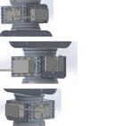 Arri SRH 360 – Dogtown Bracket
