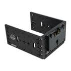 Arri SRH 360 – Dogtown Bracket