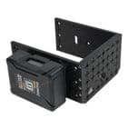 Arri SRH 360 – Dogtown Bracket