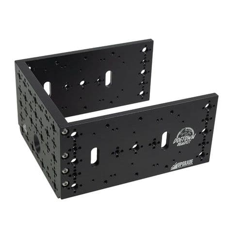 Arri SRH 360 – Dogtown Bracket