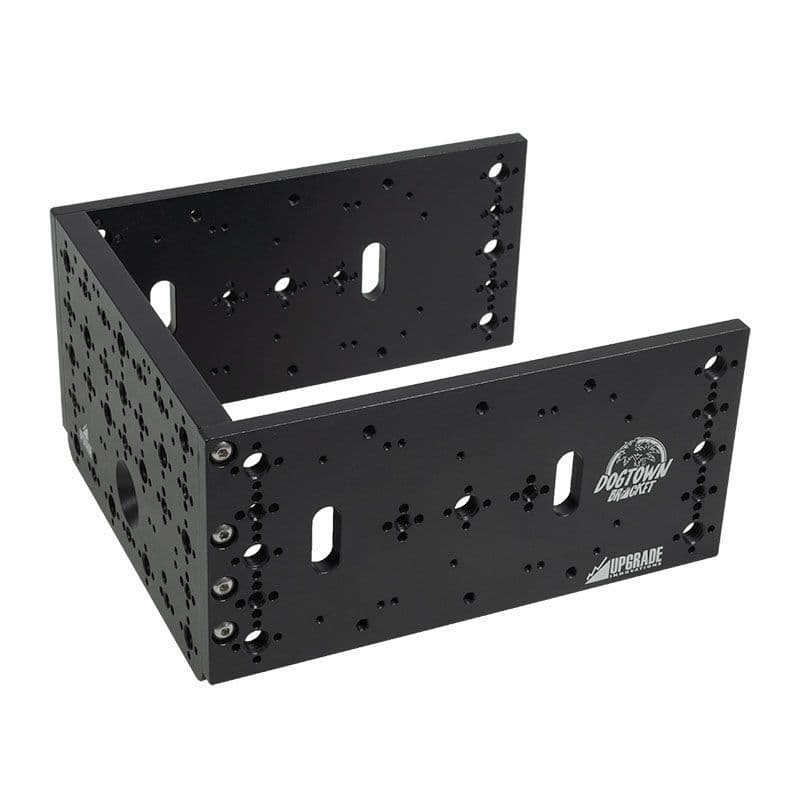 Arri SRH 360 – Dogtown Bracket