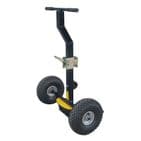 Avenger Buccaneer Stand Cart