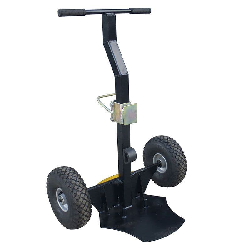 Avenger Buccaneer Stand Cart