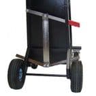 Backstage C-Stand Cart Plus  GE-04 PLUS