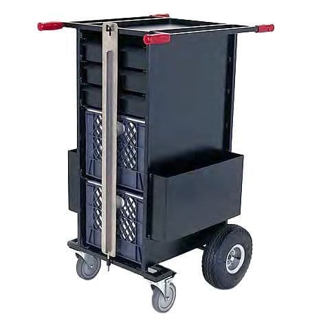 Backstage Ditty Cart SB-02