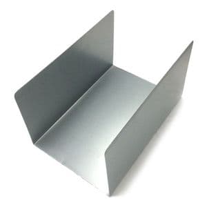 Backstage Full Milk Crate Liner B-04