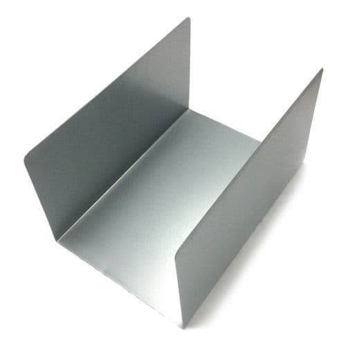 Backstage Full Milk Crate Liner B-04