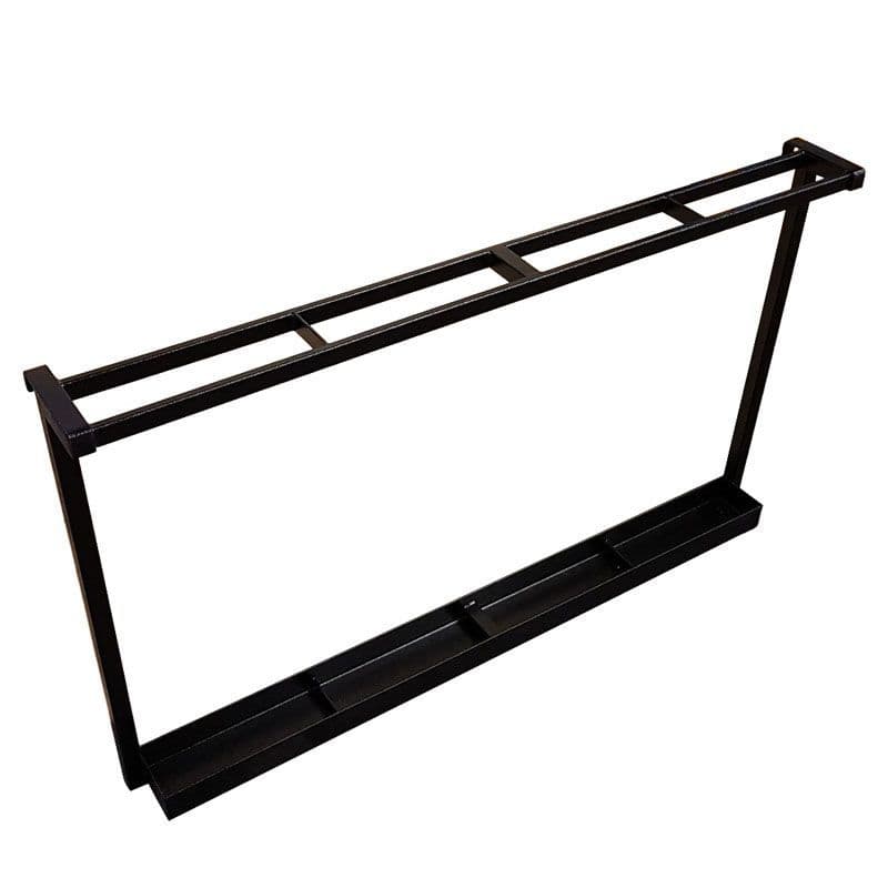 Backstage Gel Holder Detachable Rack GEL G-01