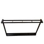 Backstage Gel Holder (Single) GEL SB-S