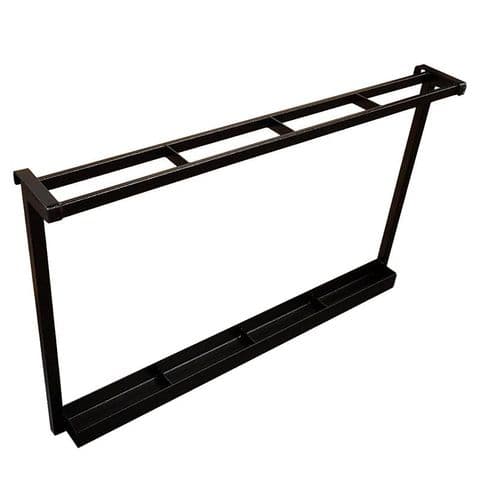 Backstage Gel Holder (Single) GEL SB-S