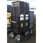 Backstage Kino-Flo Mini Cart E-09 MINI