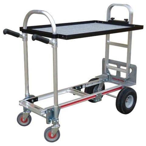 Backstage Magliner Basic Junior Cart GEM-MAG-CAJR