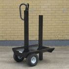 Backstage Stinger Cart E-15