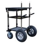 Backstage Video EFX Transformer Cart TR-01 EFX-8