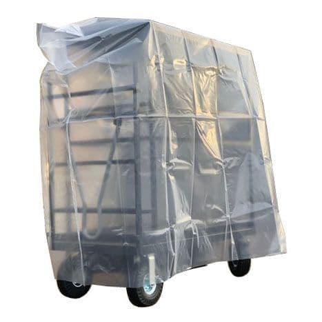 Bag-It All Weather Bags