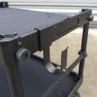 Cable Hook for ConeCarts Rocket Cart