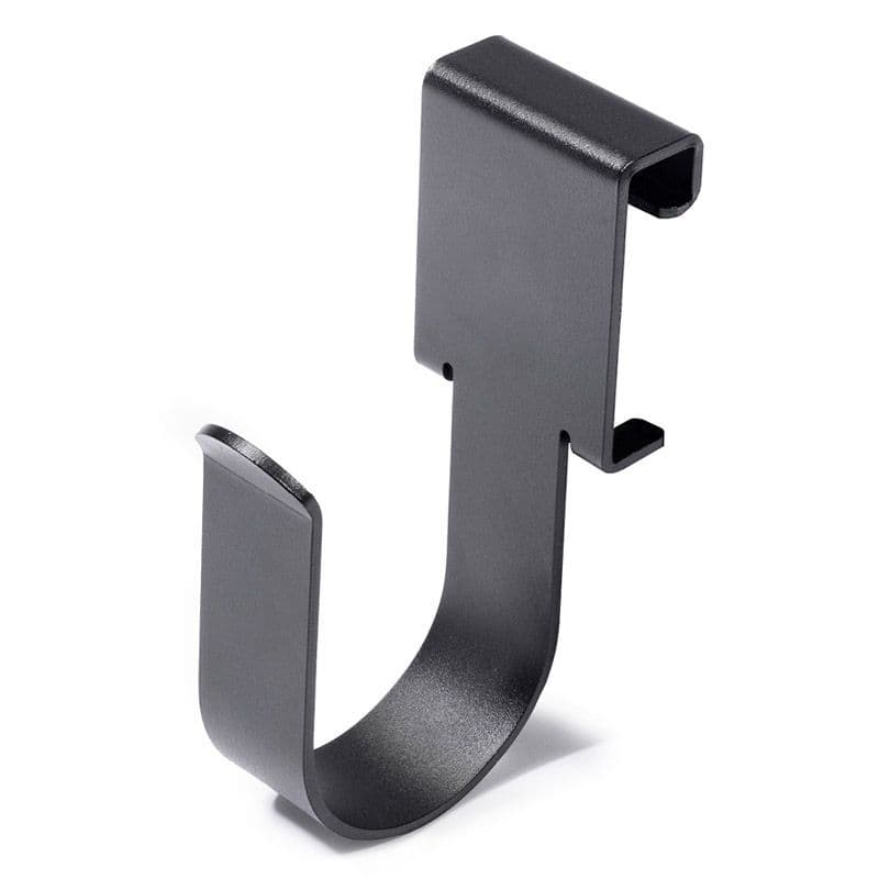 Cable Hook for ConeCarts Rocket Cart