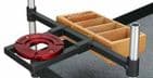 Camera Case Cart Mitchell Mount TR-04 M