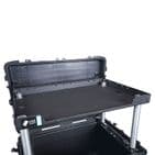 CaseCart 2800 Basic
