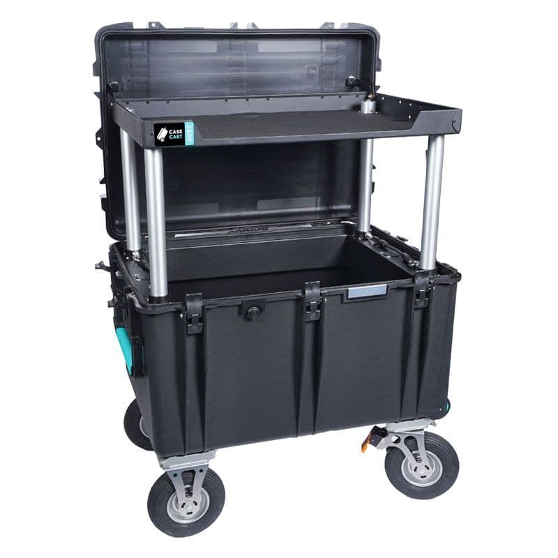 CaseCart 2800 Basic