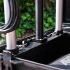 CaseCart Combo Pole Kit