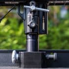 CaseCart Combo Pole Kit