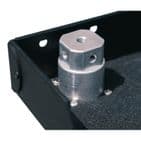 CaseCart Corner Adapter 1/4 and 3/8 inches