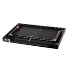 CaseCart Foldable Monitor Bracket