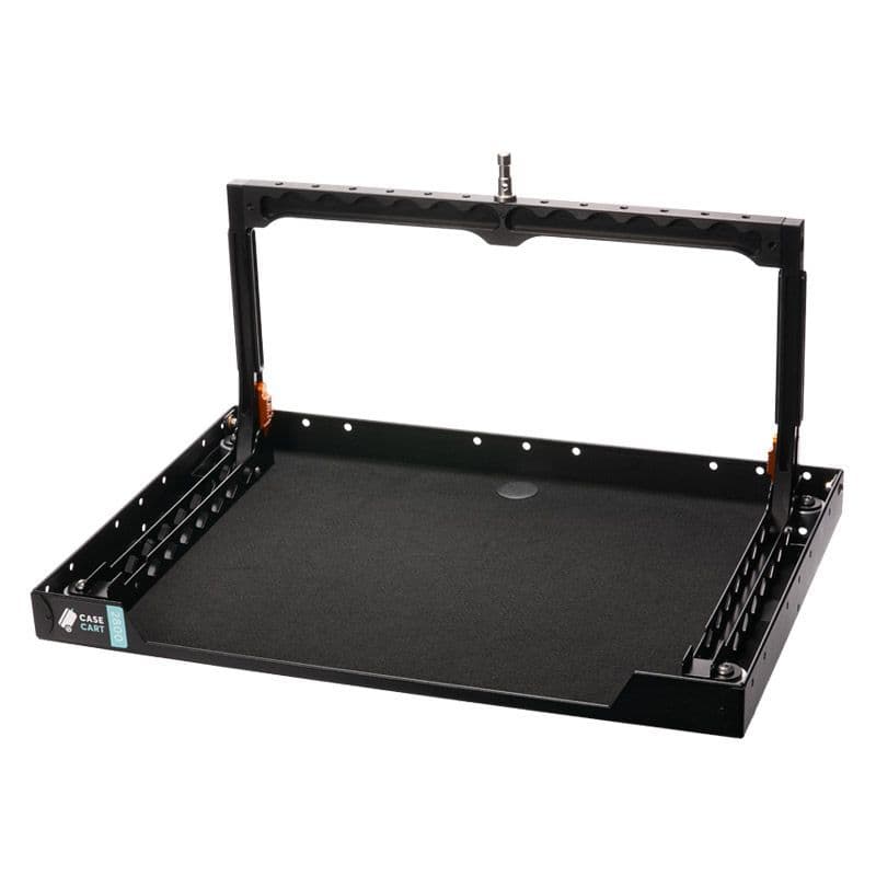 CaseCart Foldable Monitor Bracket