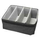 CaseCart Soft Inlay Kit