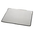 CaseCart Soft Inlay Kit