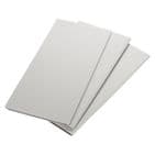 CaseCart Soft Inlay Kit