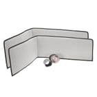 CaseCart Soft Inlay Kit